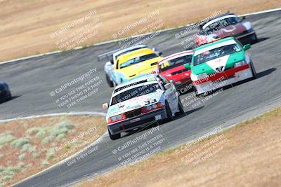 media/May-06-2023-Lucky Dog Racing (Sat) [[8f2256f436]]/Turn 2 10a/